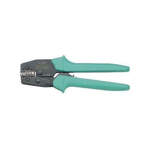 Panduit FCRP5 Crimping and Punch Down Tool