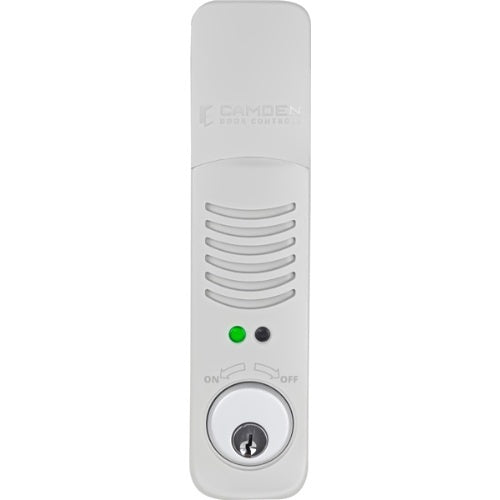 Image of CM-CXDA810KD