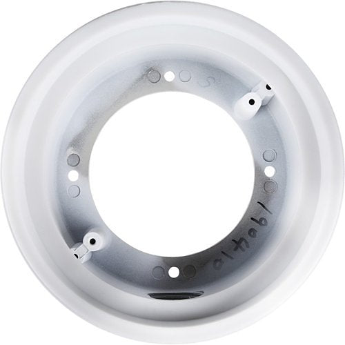 Digital Watchdog DWC-VAJUNC Junction box for Vandal Ball Cameras