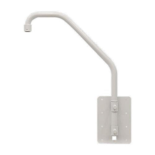 Digital Watchdog DWC-PZADPW Camera Mount