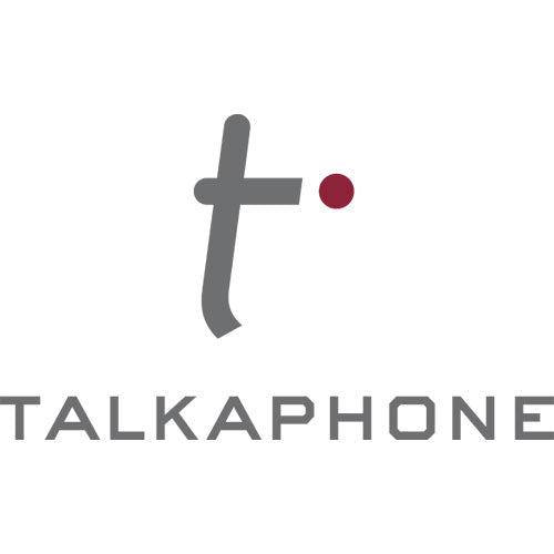 Talkaphone 67577 Camera Lens for VOIP-200 Series Compact IP Call Station