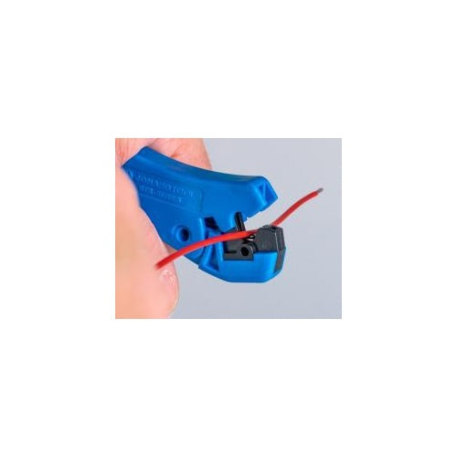 Jonard Tools TK-121 Fiber Prep, 10\\"W x 11\\"H x 8\\"D, 6.55lb, Kit