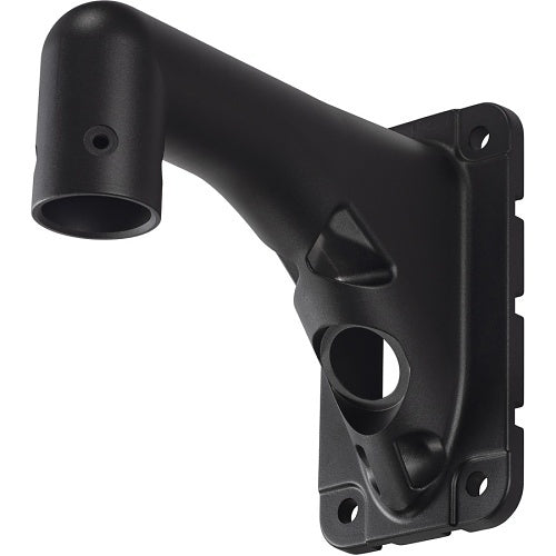 i-PRO WV-QWL501-B Wall Mount Bracket, Black