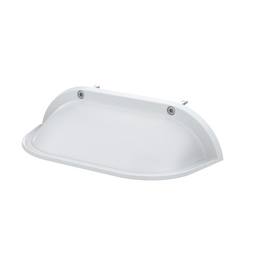 AXIS TP3811 Housing and Mounting Accessory