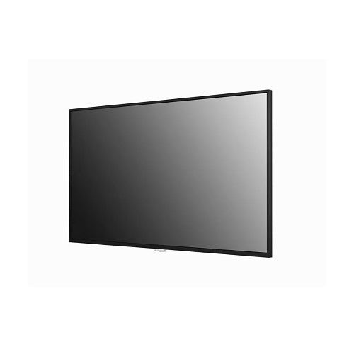 LG Pro 43UH5J-H UH5J-H Series 43\\" UHD Digital Signage Display, 500 nits