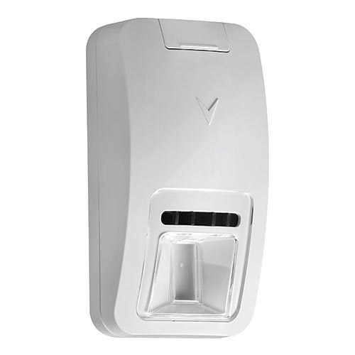 DSC Wireless PowerG Dual Technology Security Motion Detector Image of 3W-PG9984P
