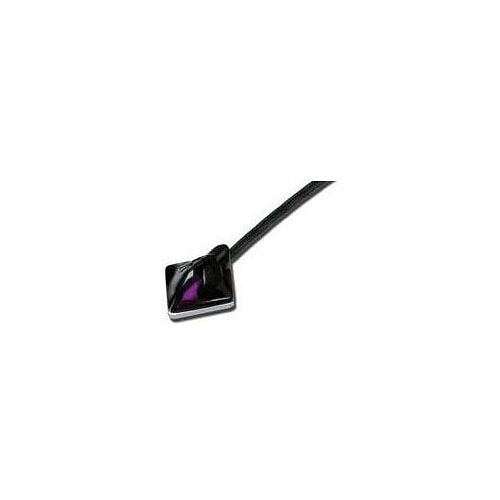 Xantech 282D10P Standard High Output Designer Emitter, 10-Pack