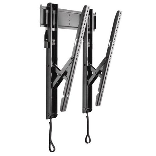 Chief LTTU Thinstall Large Tilt Wall Mount for 32-65\\" TVs