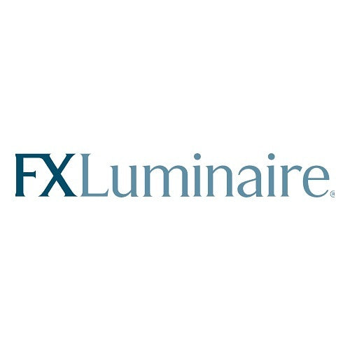 FX Luminaire MK-KN A-KN In-Grade Light Mounting Kit with Hex Key