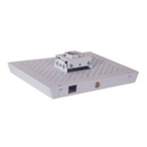 Chief Rpaa1w Ceiling Mount For Projector - White Image of CJ-RPAA1W