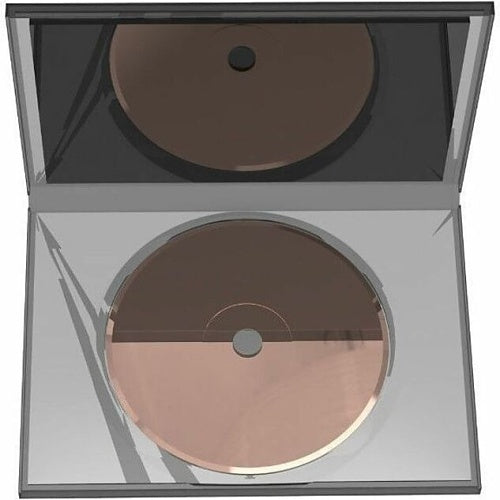 Panduit EMPLUS-CD Easy-Mark Plus Labeling Software - CD-ROM