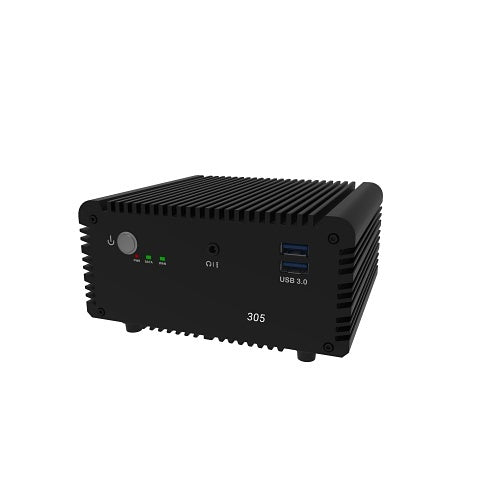 Hanwha SKY-SU305-0 Video Surveillance Server