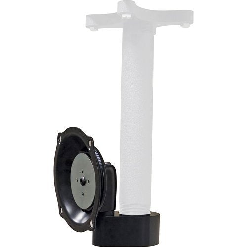 Chief JHSUB Single Flat Panel Ceiling Mount