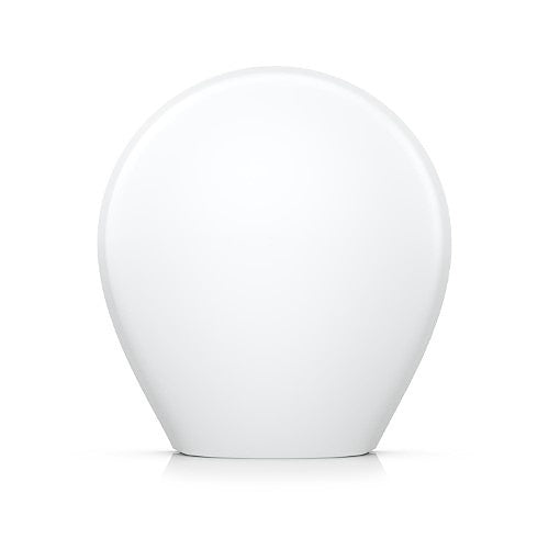 Ubiquiti UACC-G4-DOME-ARMMOUNT Dome Camera Arm Mount