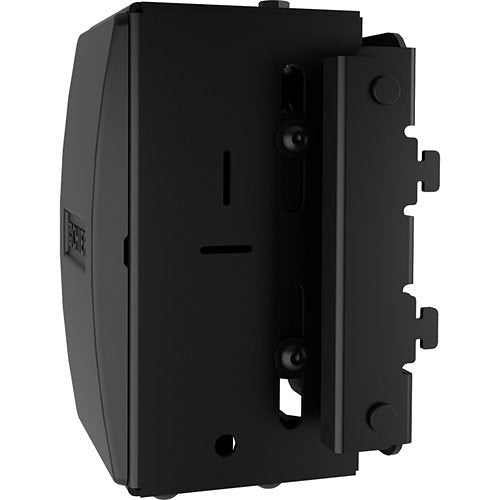 Chief FMSCM Fusion Mounting Box, Black
