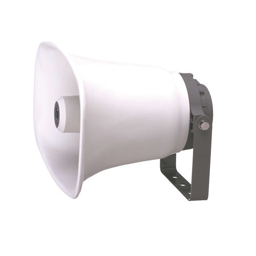 TOA SC-651 Paging Horn Speaker, 50W