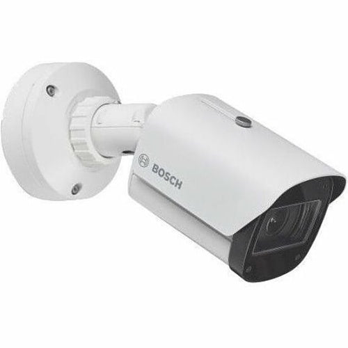 Bosch NBE-7702-ALXT Bullet IP Camera