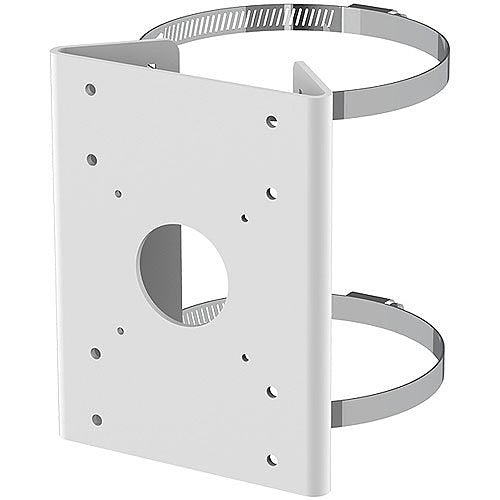 Capture Advance R2-PLMT101 Pole Mount
