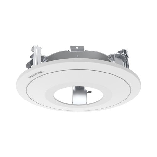 AVYCON AVM-RM-V-S1 Indoor Recessed/Ceiling Mount