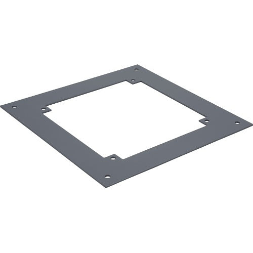 DITEK DTK-FMKHD2 Mounting Device, Flush-Mount Kit for DTK-120/240HD2