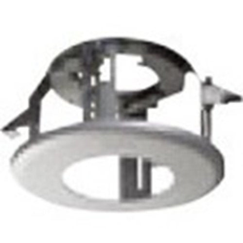 i-PRO WV-Q169A Embedded Ceiling Mount Bracket