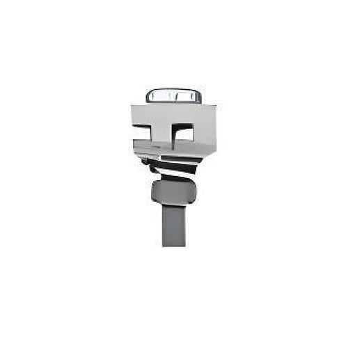 Panduit GTC250-L Cable Tray Clamp for 2/0 STR to 250 KCMIL