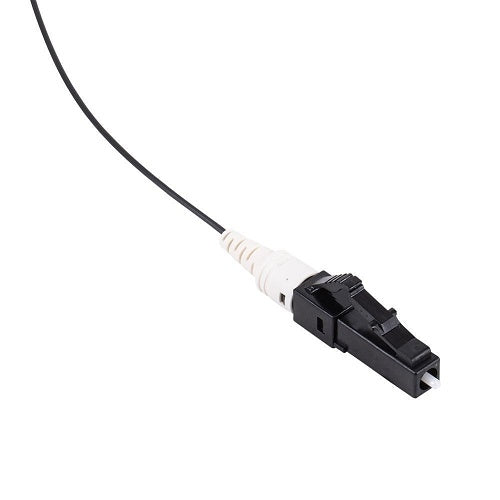 SimplyFIBER SF-LCPMM2 Mechanical Connector, LC/PC, Multimode