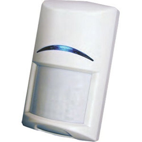 Bosch40 X40 TRI-T W/100LB PI Image of DS-ISCBDL2W1