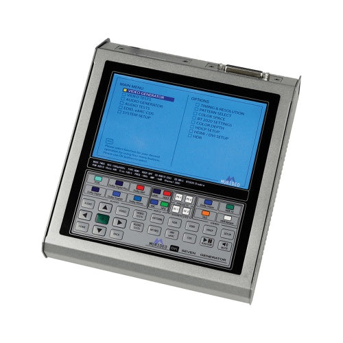 AVPro Edge MU-GEN-SEVEN-G8K 8K SEVEN Generator
