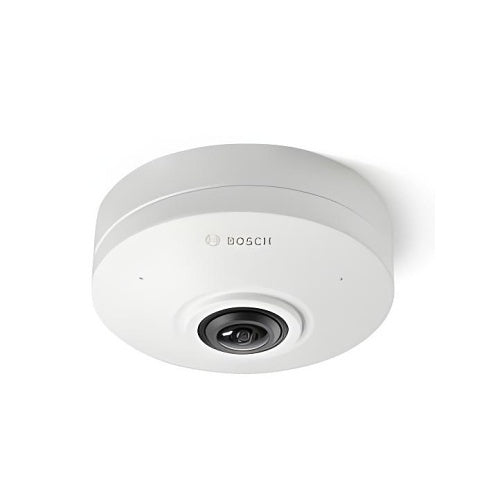 IQSIGHT NDS-5703-F360-GOV Bullet IP Camera