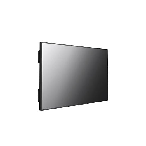 LG Pro 98UH5J-H 98\\" 4K UHD Signage
