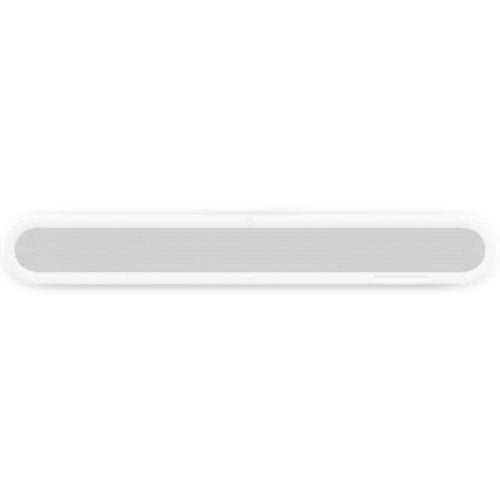Sonos BMULTUS1 Beam Ultra Soundbar, Gen 2, White