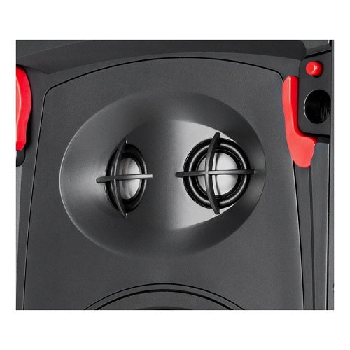 Episode SIG-76-IWSURR Signature 7 Series In-Wall Surround Speaker, 6\\"