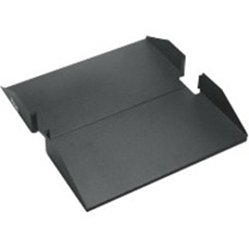 ICC ICCMSRDS20 Double Rack Shelf Image of H2-CMSRDS20