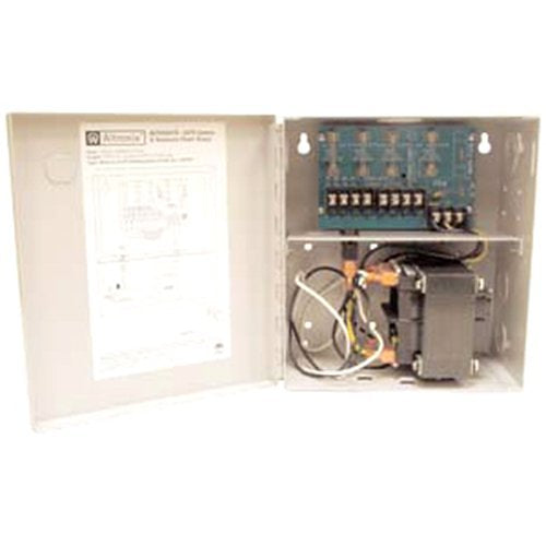 Altronix ALTV244175 Proprietary Power Supply Image of AX-TV244175