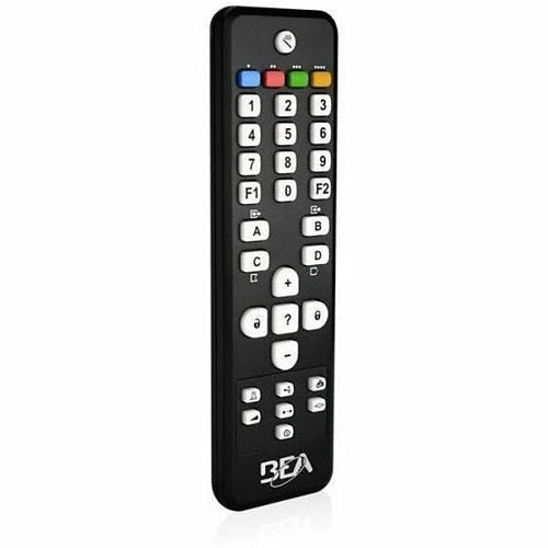 BEA 10REMOTE Universal Remote Control