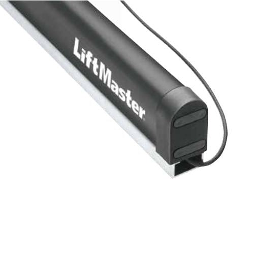 LiftMaster L506AL LM Large Profile EDGE 6\', Aluminum