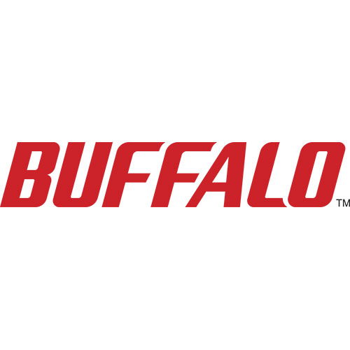 Buffalo 5YNBD30 Enhanced Next Business Day Warranty, 5-Year