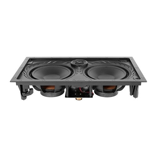 Episode ES-CORE-36-IW-LCR CORE 3 Series 6\\" In-Wall LCR Speaker