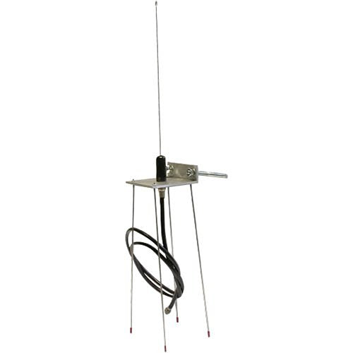 Linear PRO Access EXA-1000 Antenna Image of LN-AAE00198