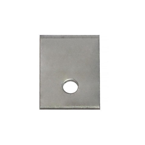 Platinum Tools 12520BL Replacement Blade for PTS PRO Universal Crimp Tool