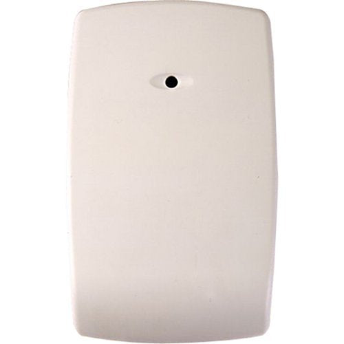 Honeywell Home FG1615 FlexGuard Glassbreak Detector, Omni-Directional, 15' (4.6m) Range