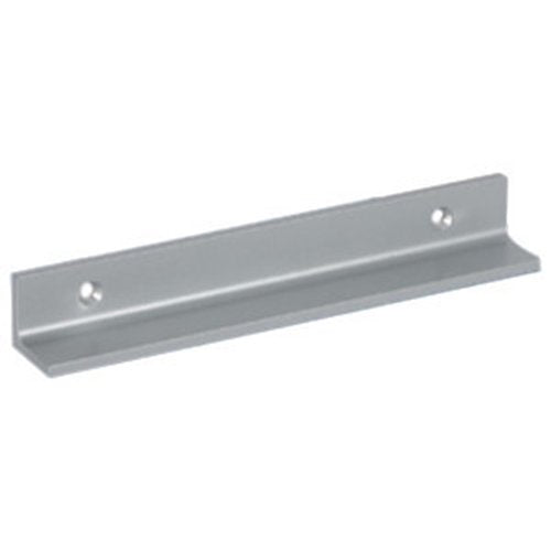 RCI Mounting Bracket for Electromagnetic Lock Image of RU-AB71128