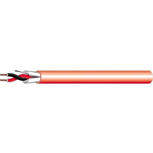 West Penn Control Cable Image of WP-995SRD1M