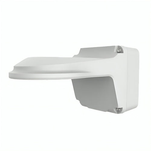 Inaxsys XLGJB07WM03-G Outdoor Wall Mount and Junction Box