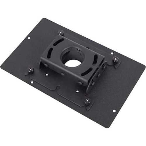 Chief RPA324 Ceiling Mount for Projector Black