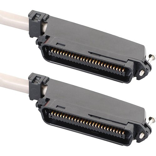 ICC Cat.3 UTP Cable Image of H2-PCSTMM25