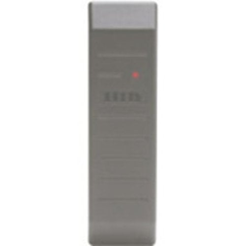 HID MiniProx 5365E Card Reader Access Device Image of HU-5365EGP01