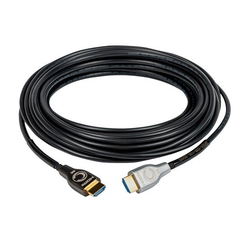 Cleerline SSF-48UHD-AOC-30M SSF 8K/UHD 48Gbps Active Optical HDMI, 30m / 98.43\'