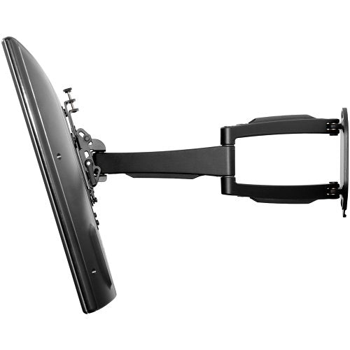Peerless-AV SA740P SmartMount Articulating Wall Mount for 22\\" to 43\\" Displays